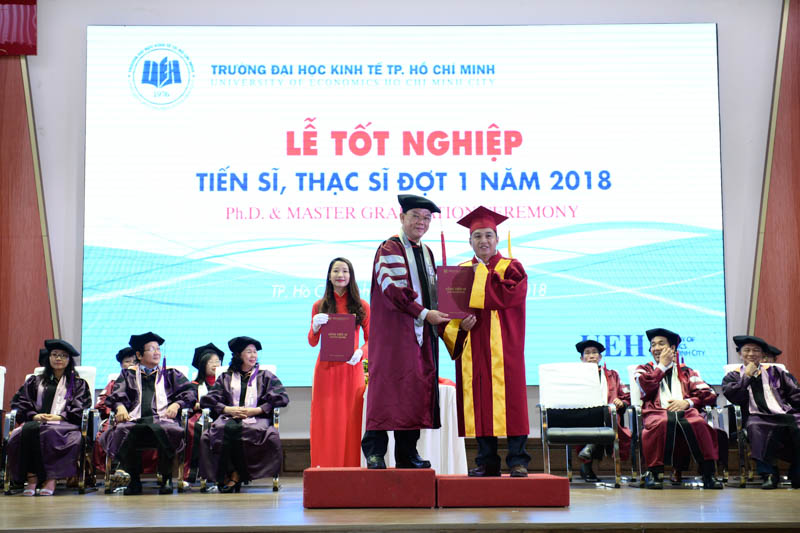 tài xỉu online